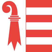 Jura